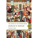 Osman's Dream: The History of the Ottoman Empire
