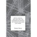 Neoclassical Realism and the Underdevelopment of China's Nuclear Doctrine