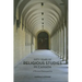 Fifty Years of Religious Studies in Canada: A Personal Retrospective