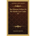 The Dharma Sa'stra or the Hindu Law Codes V3