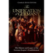 The Unification of Germany: The History and Legacy of the German Empire's Establishment