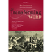 Pentatuech: From Genesis to Deuteronomy