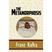 The Metamorphosis