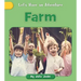 Farm