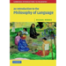 Intro Philosophy Language