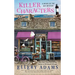 Killer Characters