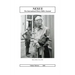 Nexus: The International Henry Miller Journal (Volume 13, 2020)