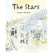 The Stars