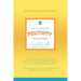 Daily Dose of Positivity: Mental Supplements for Better Health