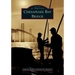 Chesapeake Bay Bridge