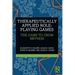 Therapeutically Applied Role-Playing Games: The Game to Grow Method