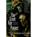 The Great Ape Project: Equality Beyond Humanity