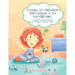 Fornax, the Friendly Toothbrush at the Playground!: An Adventure About Mia and Her Friendly Toothbrush, Fornax.