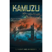 Kamuzu