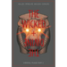Wicked + the Divine Volume 6: Imperial Phase II