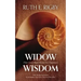 Widow Wisdom: How Grief Made Room For Happiness
