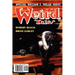 Weird Tales 302 (Fall 1991)