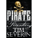 Privateer