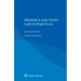 Property and Trust Law in Portugal