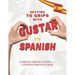 Getting to grips with Gustar in Spanish