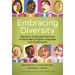 Embracing Diversity: Teachers' Everyday Practices in Secondary English Language Arts Classrooms