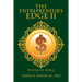 The Entrepreneur's Edge II