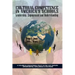 Cultural Competence in America's Schools: Leadership, Engagement and Understanding