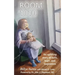 Room 1010: An Uplifting Story of Faith, Hope, and Inspiration