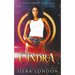 Cindra
