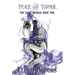 Peace and Turmoil