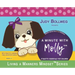 A Minute with Molly: Etiquette Essentials for Children