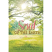 Soul of the Earth