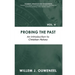 Probing the Past: An Introduction to Christian History