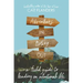 Adventures in Opting Out: A Field Guide to Leading an Intentional Life