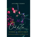 Out of Zion - Journal & Devotional