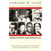 Representations of the Intellectual