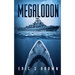 Megalodon
