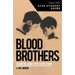 Blood Brothers GCSE Student Guide