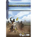 Defender of Jerusalem: A Biographical Novel of Balian D'Ibelin