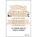 The Invisible Game: The Secrets and the Science of Winning Minds and Winning Deals