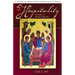 Hospitality: The Heart of Spiritual Direction