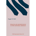 Wealth and Beneficence in the Pastoral Epistles: A Bourgeois Form of Early Christianity?