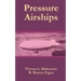 Pressure Airships