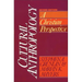 Cultural Anthropology: A Christian Perspective