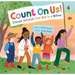 Count on Us!