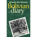 The Bolivian Diary of Ernesto Che Guevara