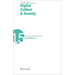 Digital Culture & Society (Dcs): Vol 8, Issue 2/2022 - Algorithmic Art