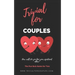 Trivial for Couples: The Funny Game of Questions for Two