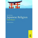 Introducing Japanese Religion