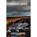 Landscapes